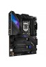 Asus ROG STRIX Z590-F Gaming (WI-FI) Motherboard